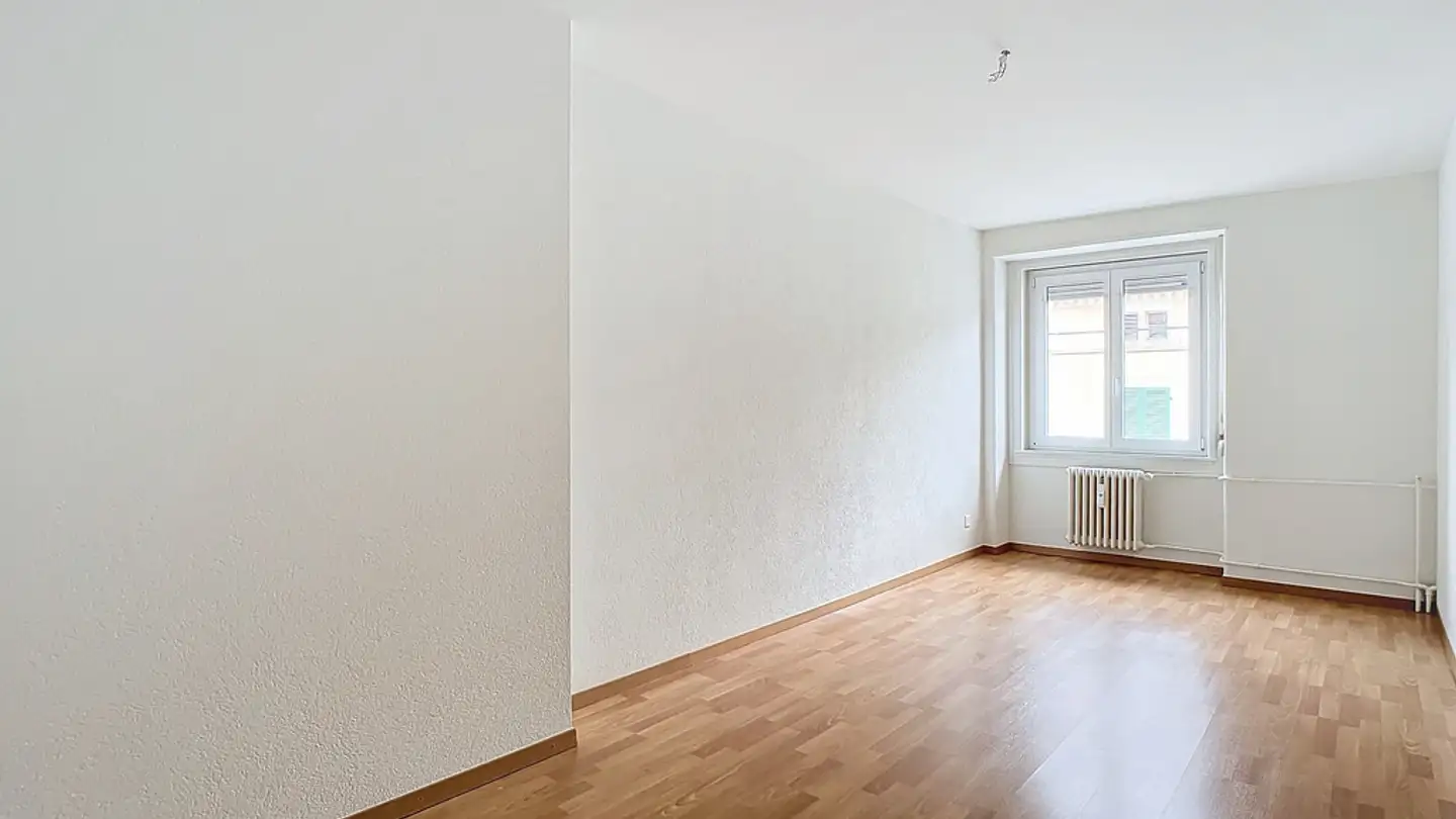 Appartamento in affitto - Rue De La Balance, 2300 La Chaux-de-Fonds - Foto 4