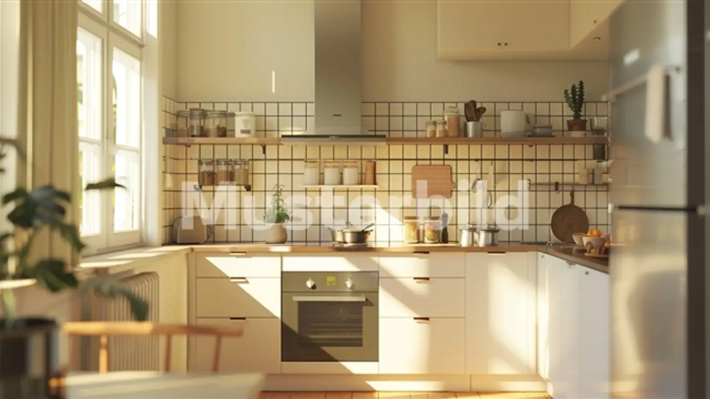 Wohnung kaufen - 8853 Lachen SZ - Foto 4