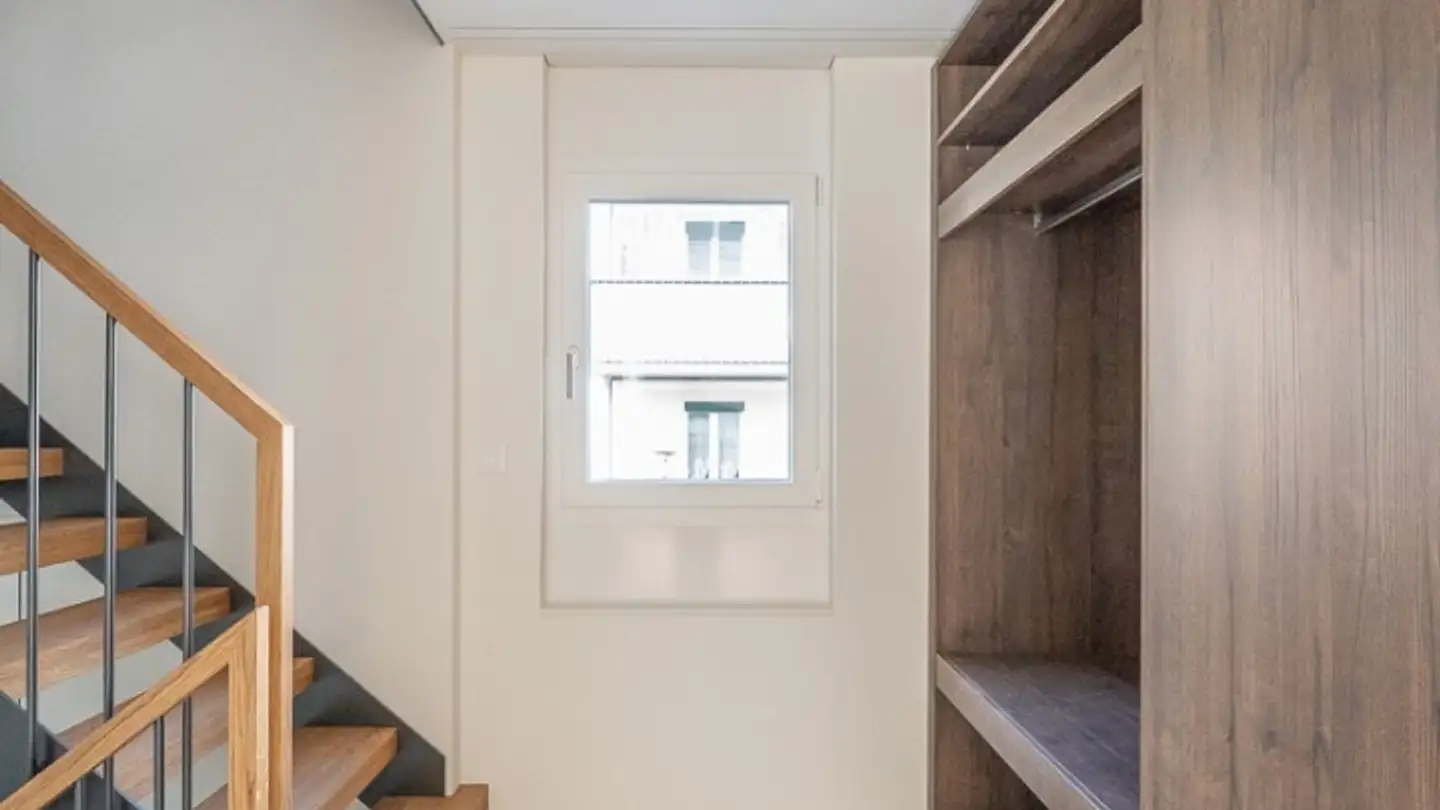 Single house for sale - Engelaustrasse 11, 9010 St. Gallen - Photo 4