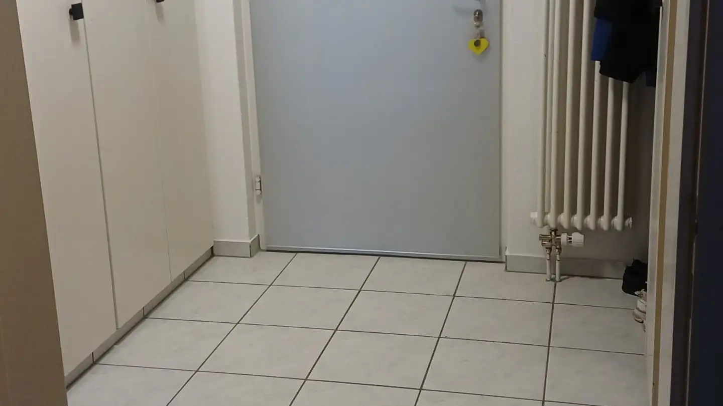 Appartement à louer - Stauseestrasse 12, 5314 Kleindöttingen