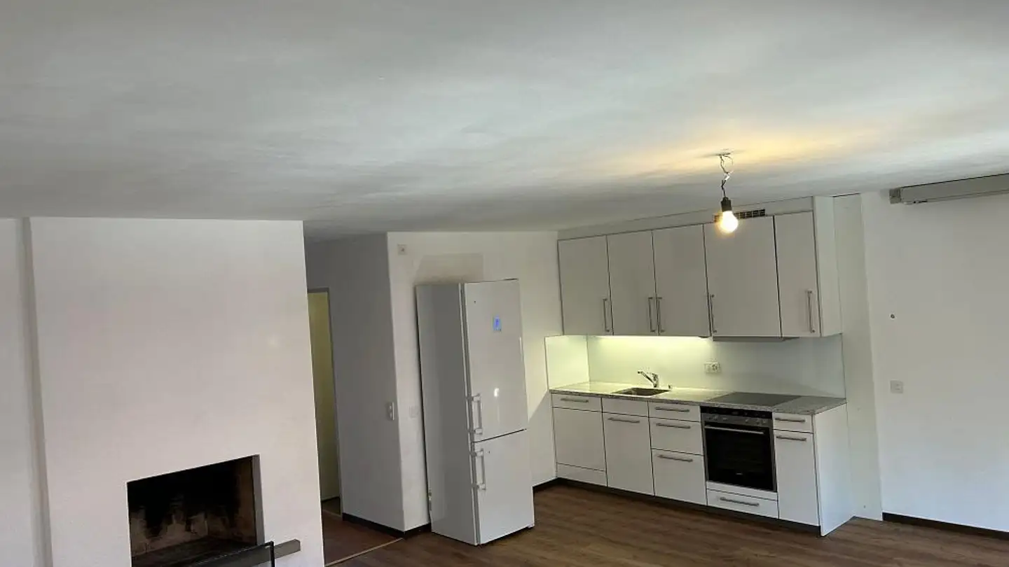 Appartamento in affitto - Nydeggstalden 26, 3011 Bern - Photo 3