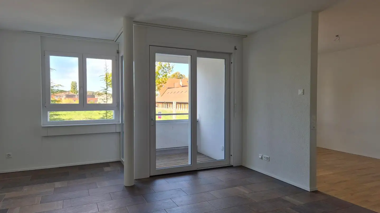 Appartement à louer - Ahornstrasse 11, 3072 Ostermundigen - Photo 4