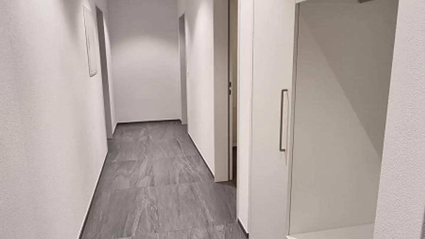 Appartamento in affitto - Schmittefeld 4a, 6253 Uffikon - Photo 2