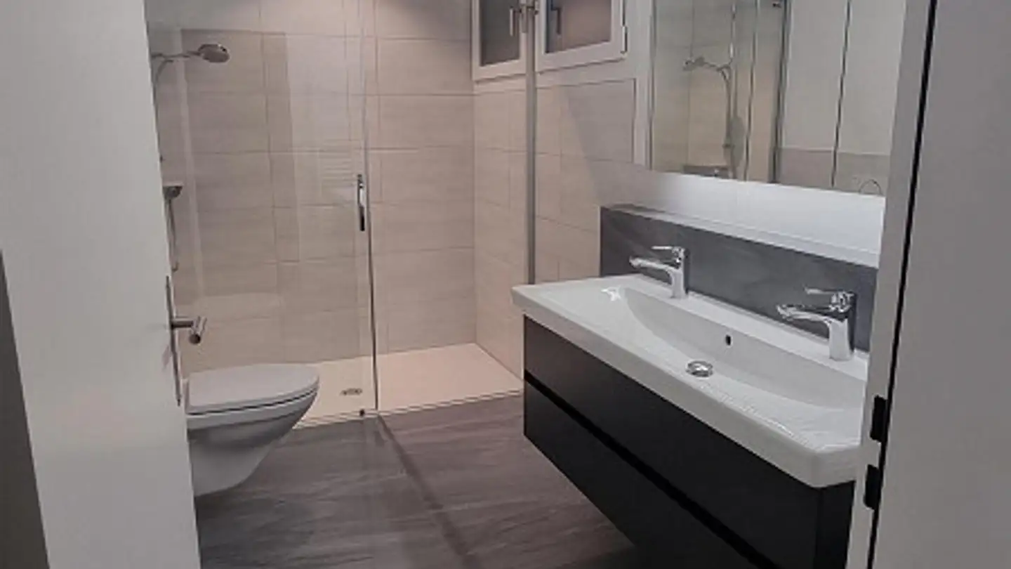 Appartamento in affitto - Schmittefeld 4a, 6253 Uffikon - Photo 3