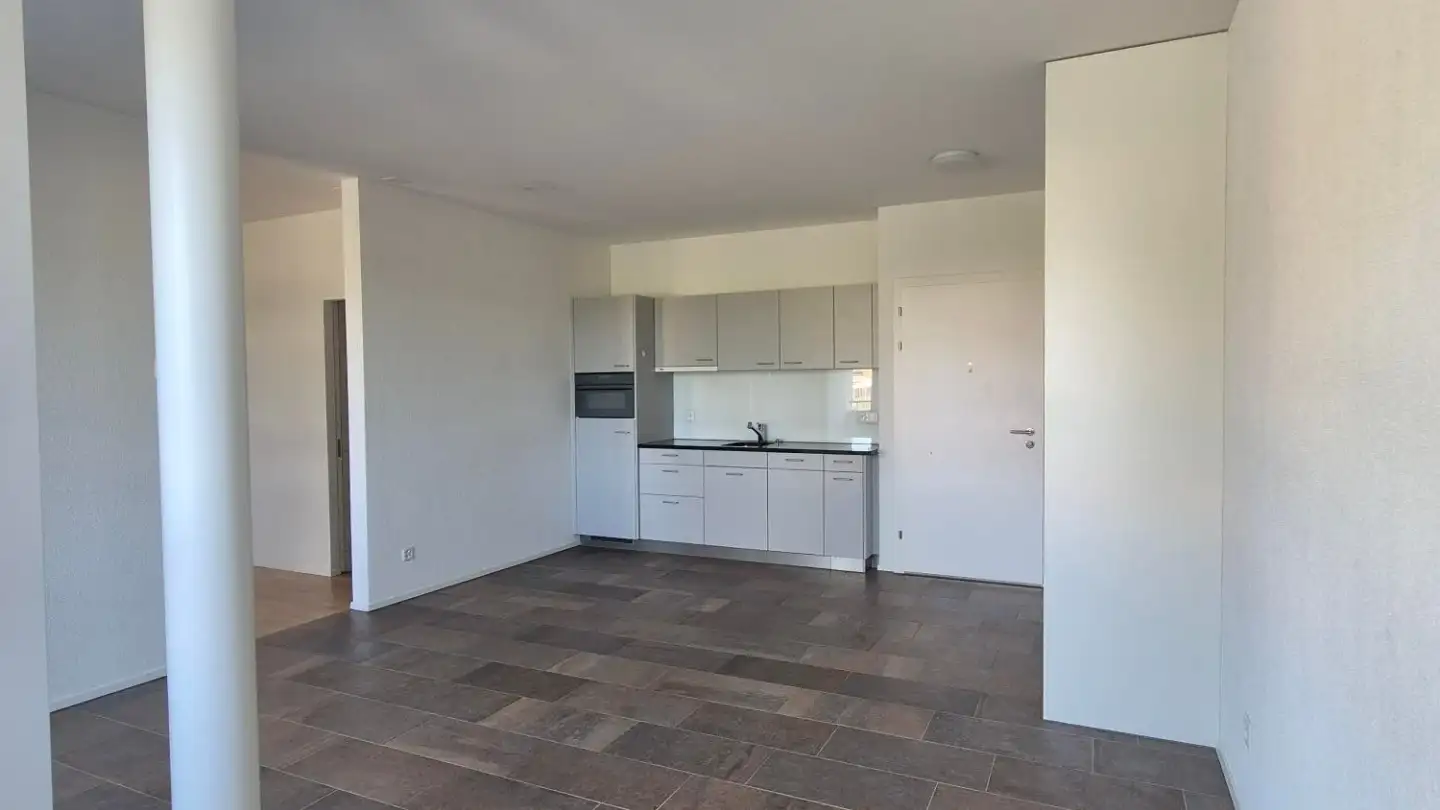 Appartement à louer - Ahornstrasse 11, 3072 Ostermundigen - Photo 2