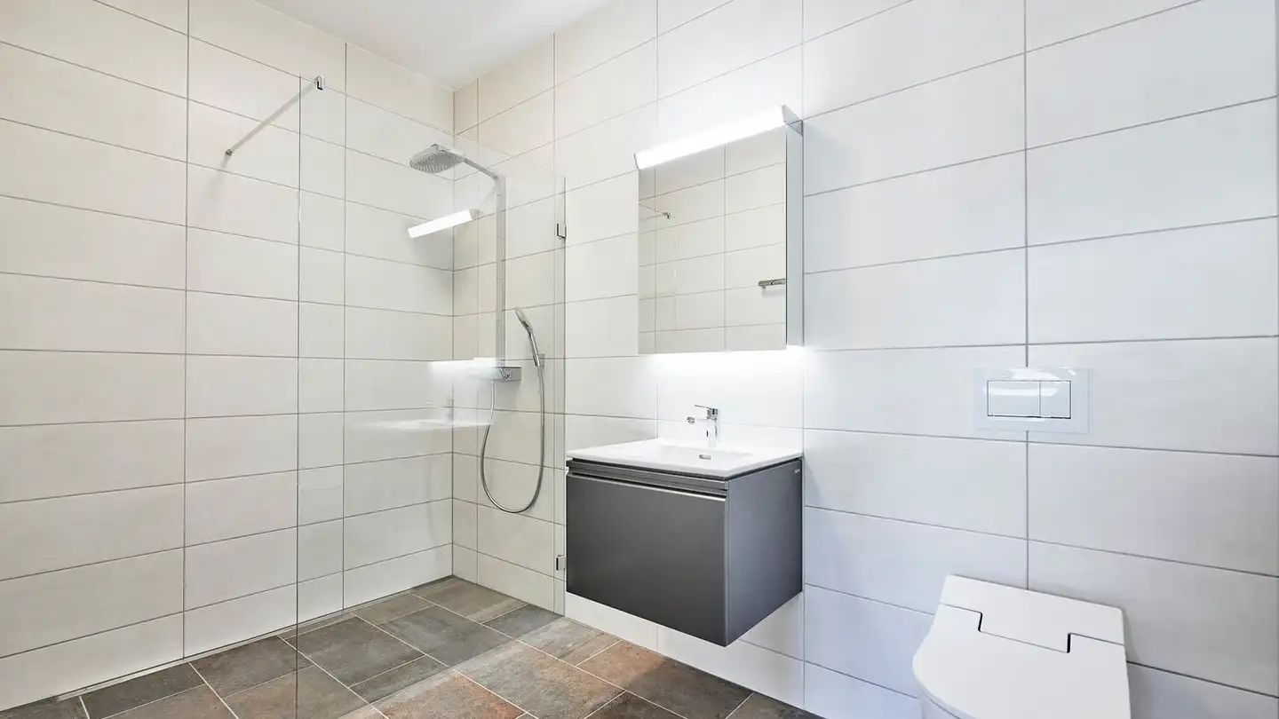 Appartement à louer - Ahornstrasse 11, 3072 Ostermundigen - Photo 3