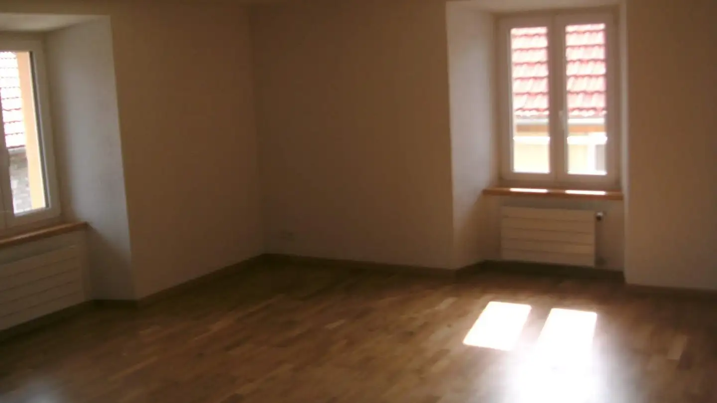 Appartamento in affitto - Ruelle Des Berges 1, 1632 Riaz - Foto 2