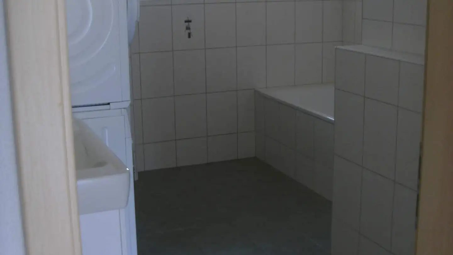 Appartamento in affitto - Ruelle Des Berges 1, 1632 Riaz - Foto 3