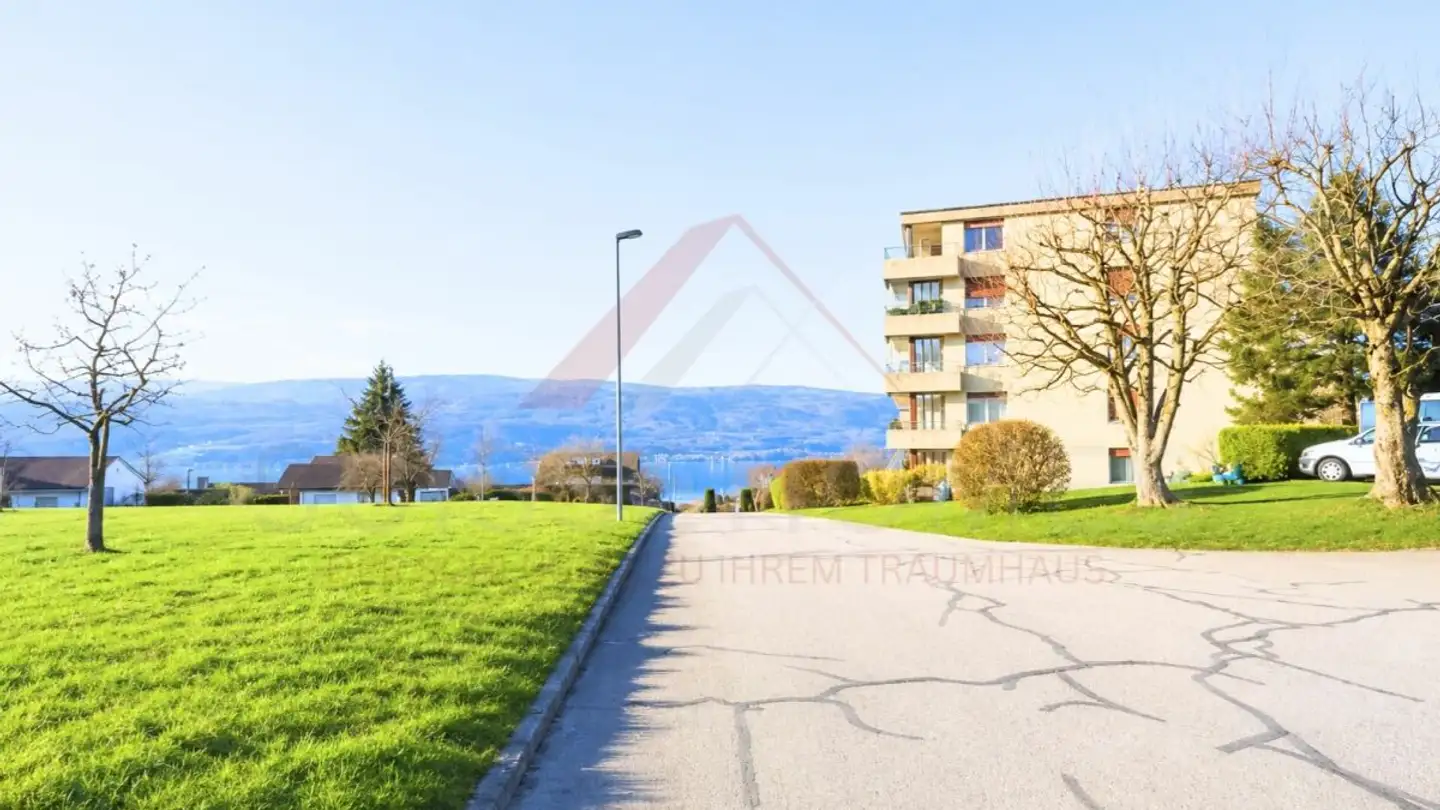 Single house for sale - 2575 Gerolfingen - Photo 4