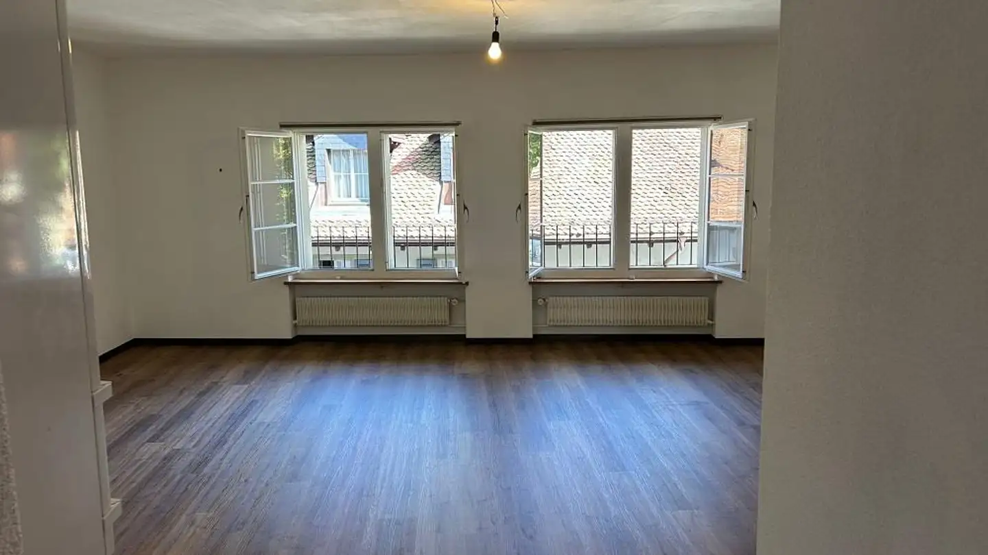 Appartamento in affitto - Nydeggstalden 26, 3011 Bern - Photo 4