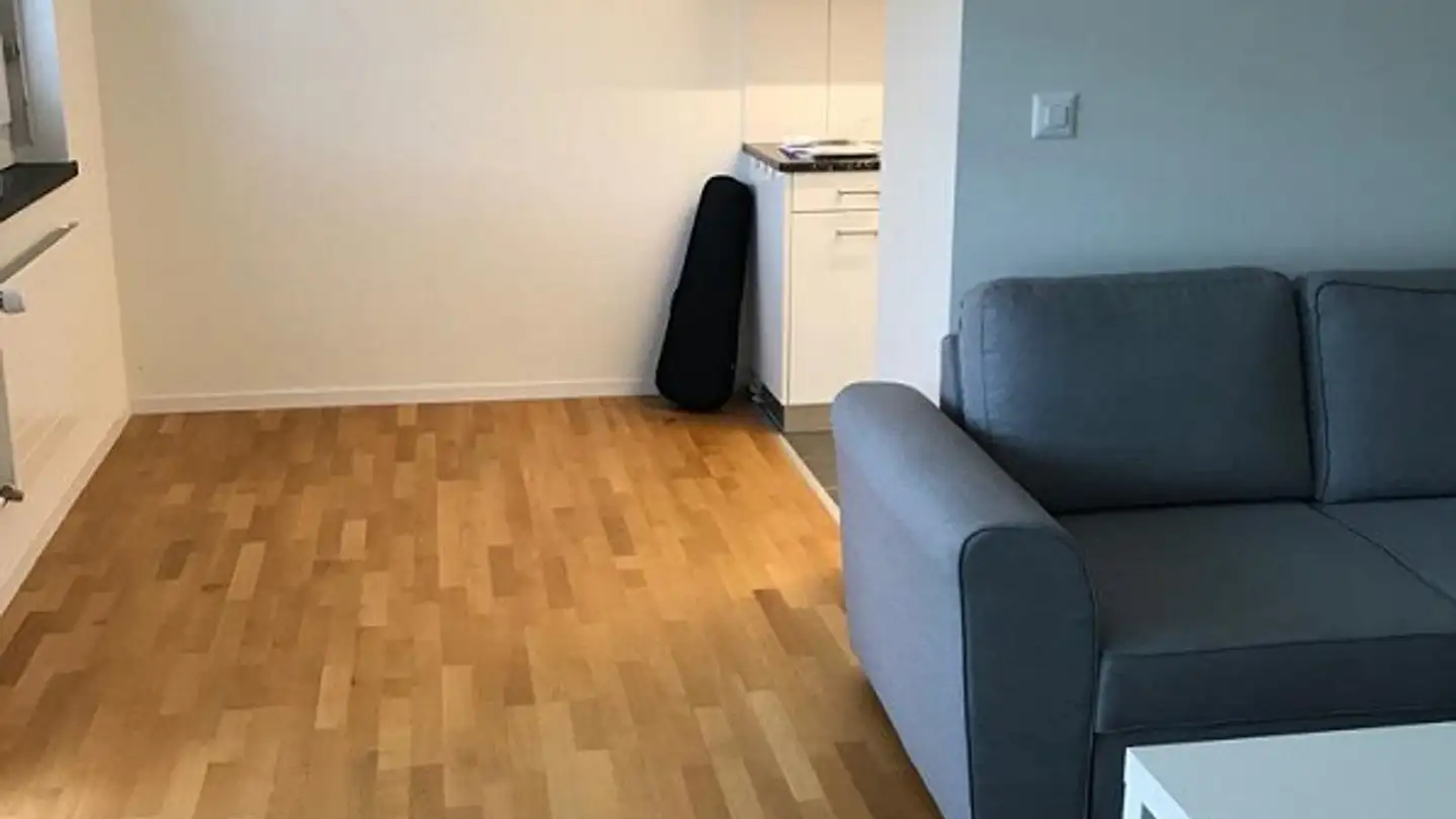 Appartamento in affitto - Bankstrasse 22, 8424 Embrach - Foto 3