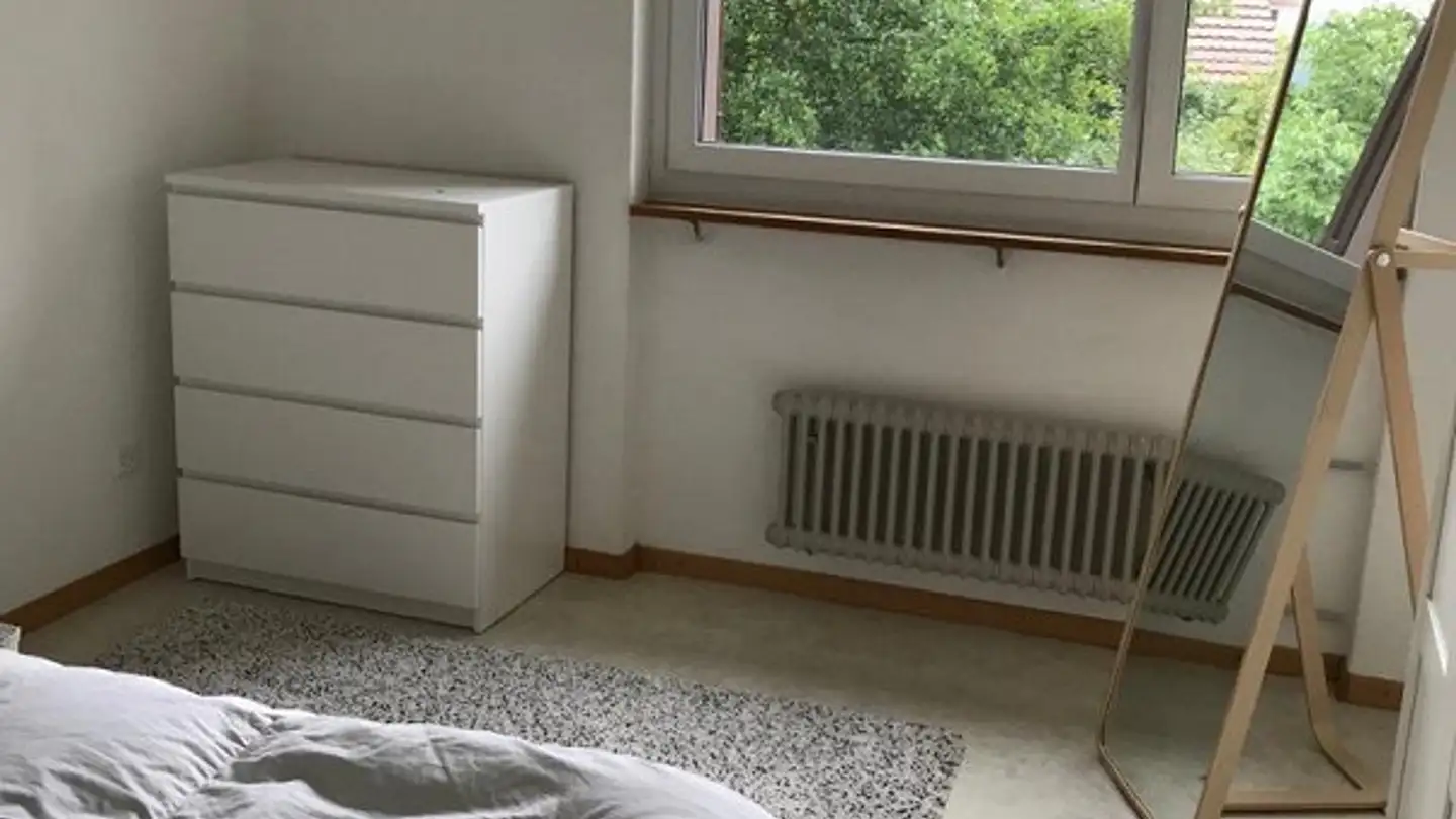 Appartamento in affitto - Bankstrasse 22, 8424 Embrach - Foto 4