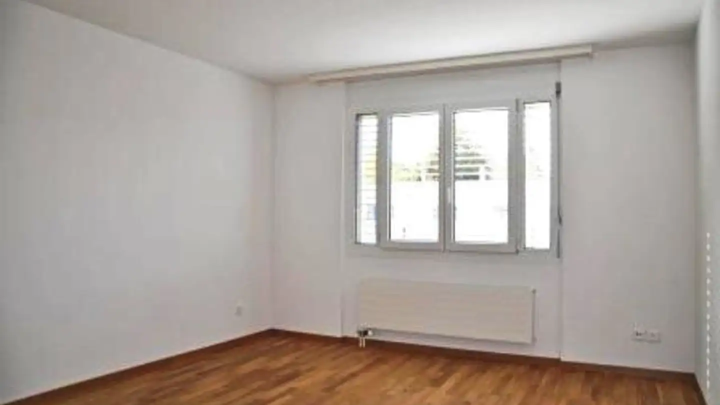 Wohnung mieten - Obstgartenstrasse 8b, 9300 Wittenbach - Foto 4