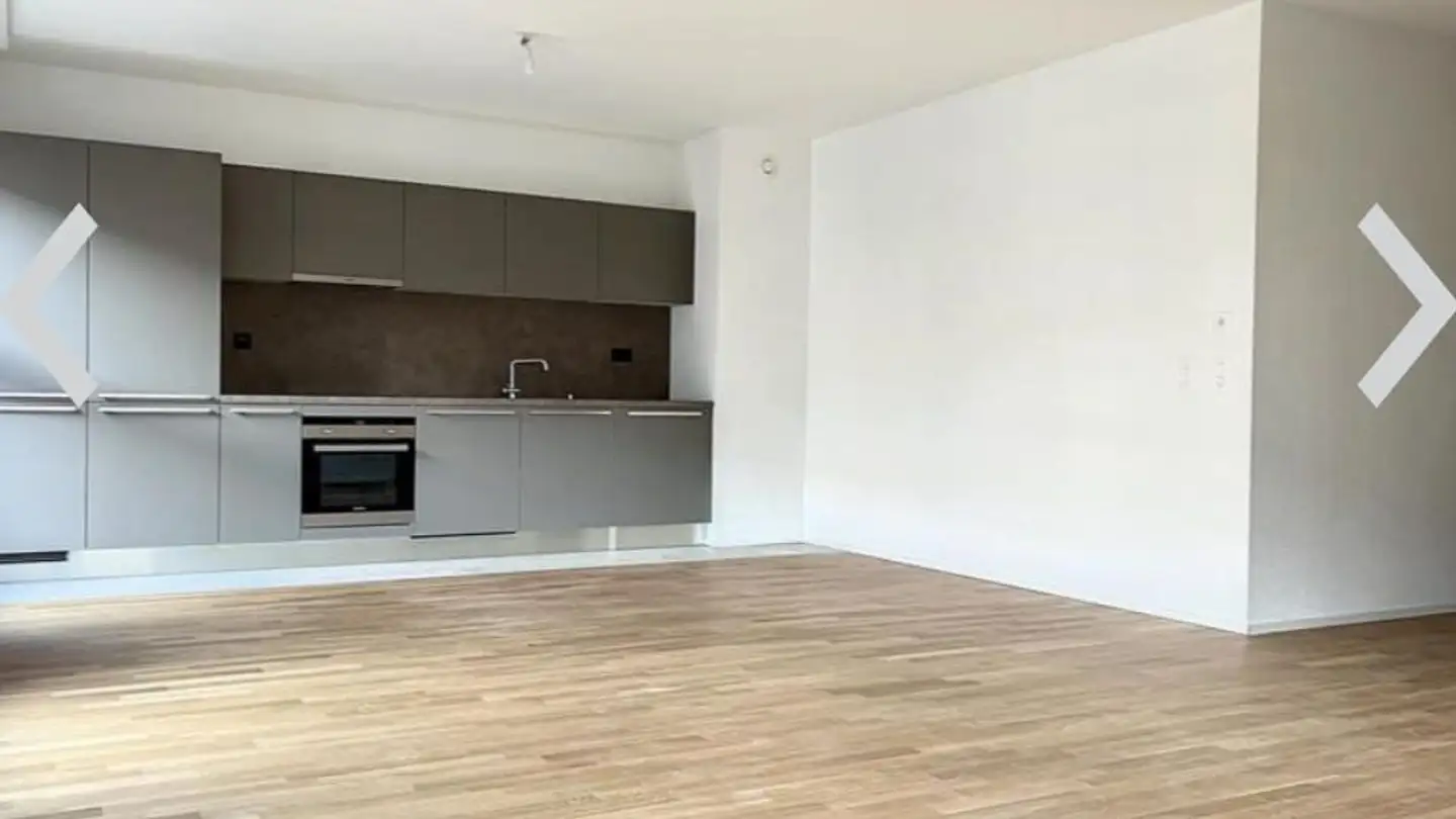 Appartamento in affitto - Avenue De L'etang, 1219 Châtelaine