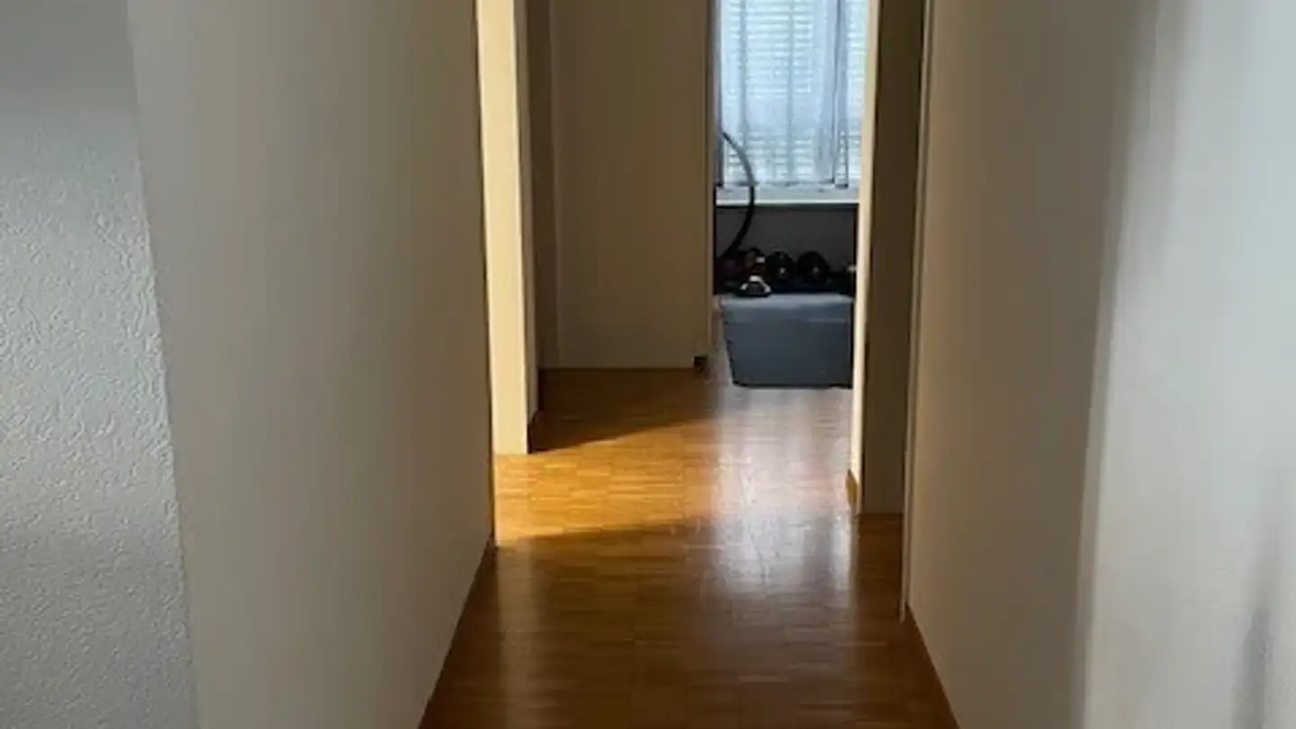 Apartment for rent - Moosbühlstrasse 3, 3302 Moosseedorf - Photo 4