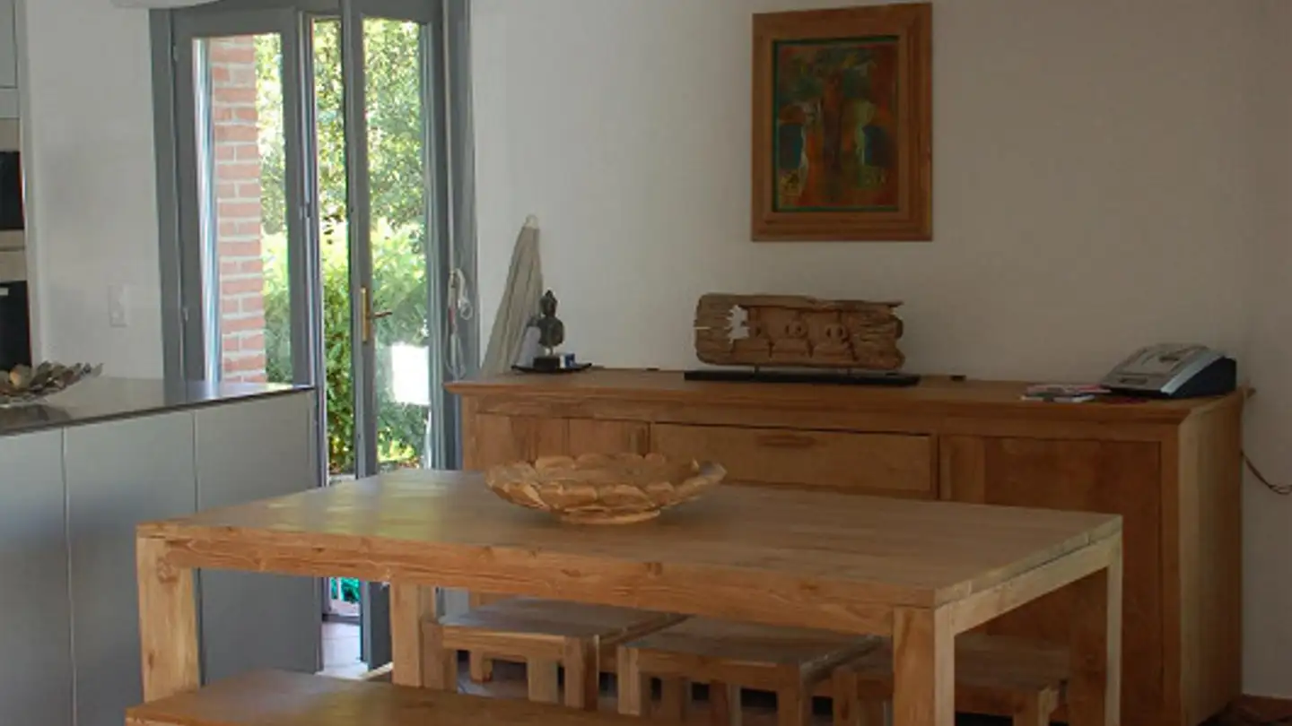 Casa singola in vendita - Via Campagna 44, 6998 Monteggio - Foto 4