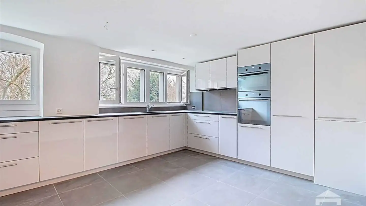 Wohnung mieten - 1313 Ferreyres - Foto 2