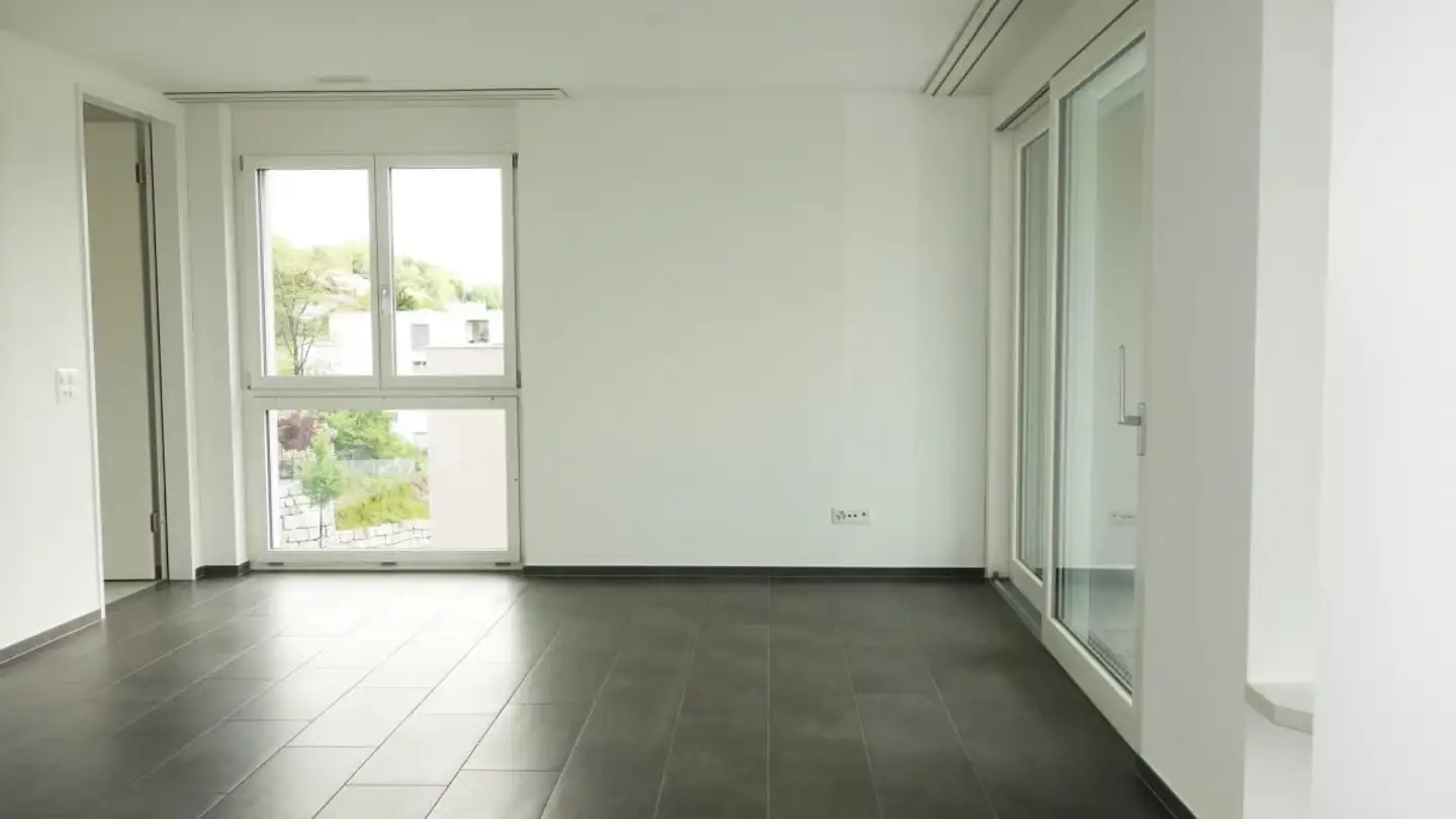 Apartment for rent - Haldenweg 4, 6232 Geuensee - Photo 4