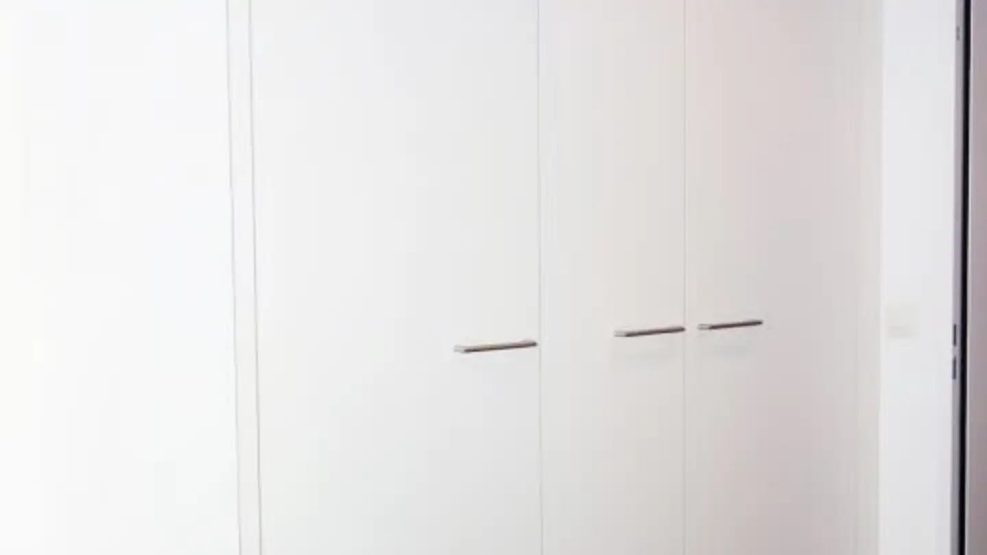 Apartment for rent - Haldenweg 4, 6232 Geuensee - Photo 3