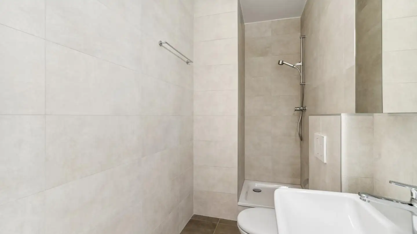 Appartamento in affitto - Rue Du Contrat-Social 10, 1203 Genève - Foto 3