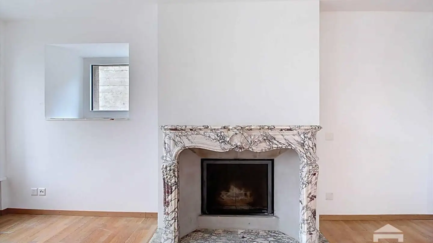 Wohnung mieten - 1313 Ferreyres - Foto 4