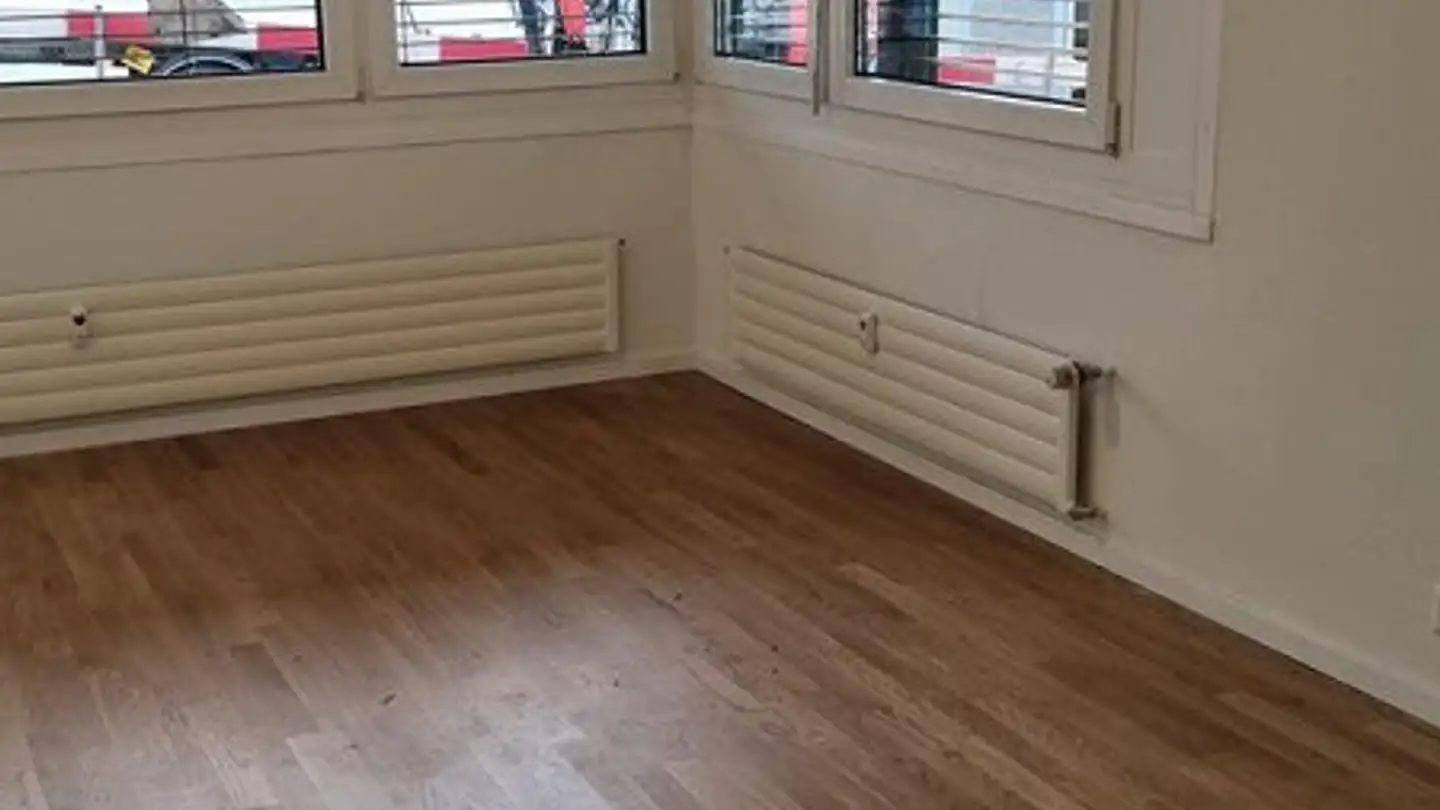 Apartment for rent - Brislachstrasse 2, 4242 Laufen - Photo 3