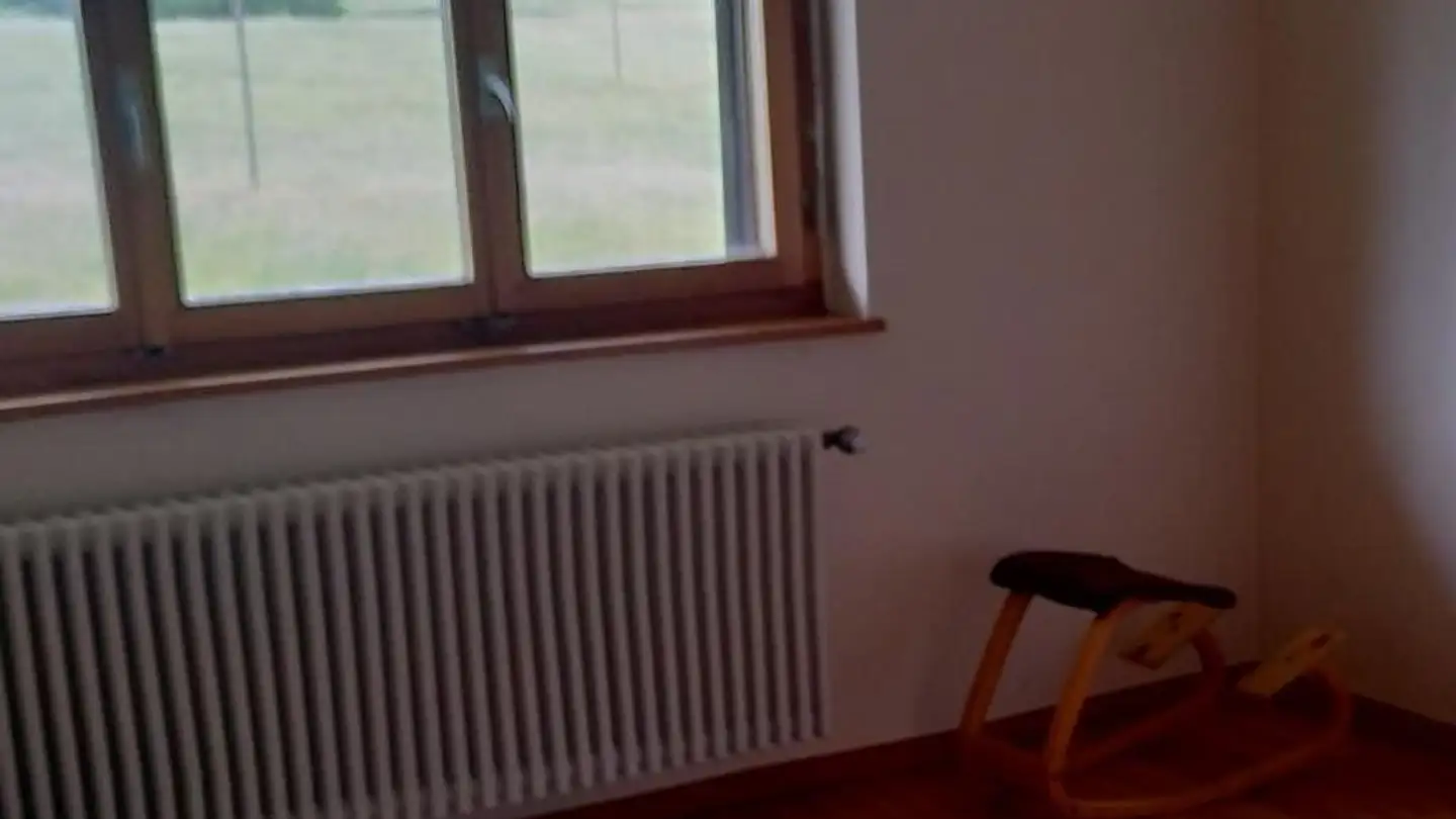 Wohnung mieten - 1322 Croy