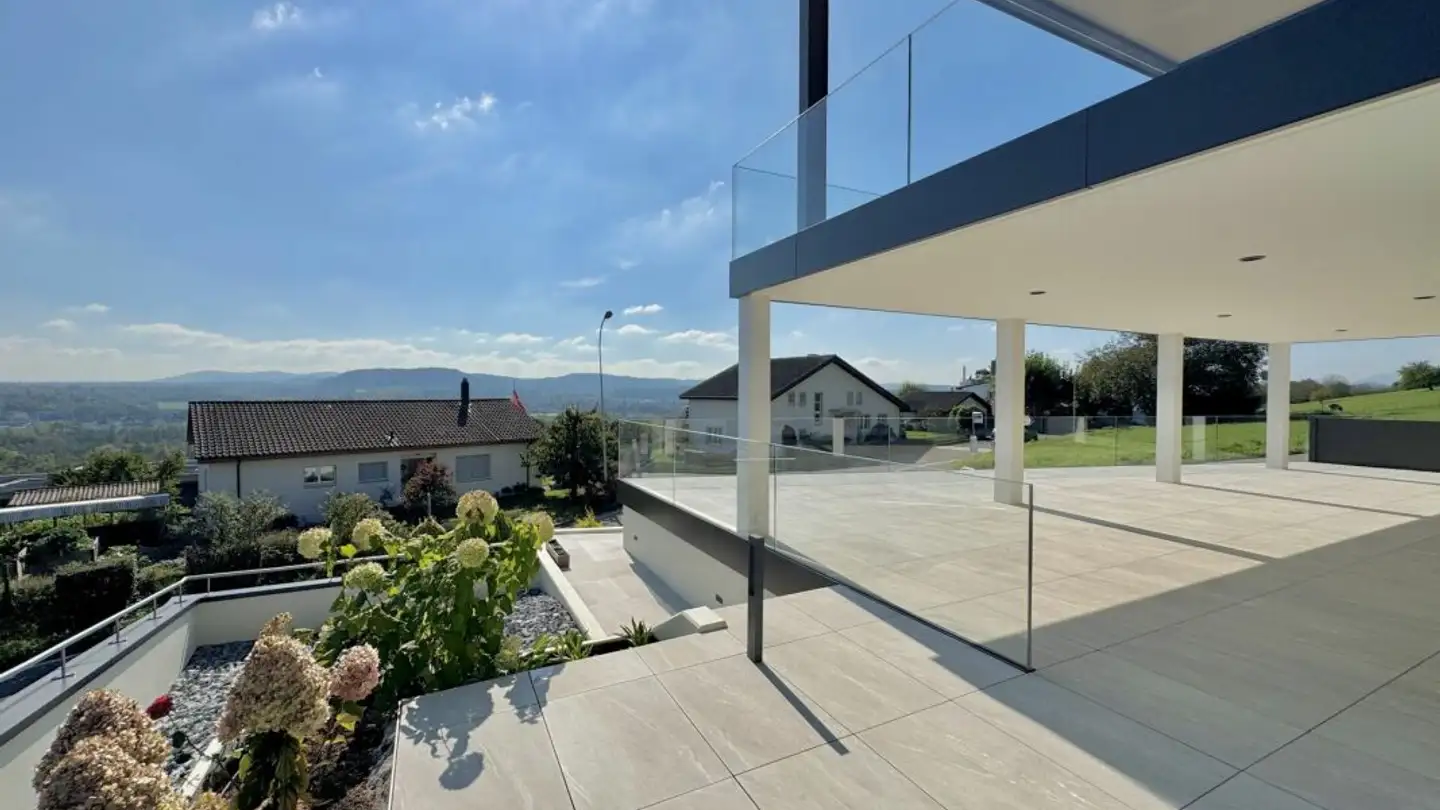 Single house for sale - 8001 Zürich - Photo 4