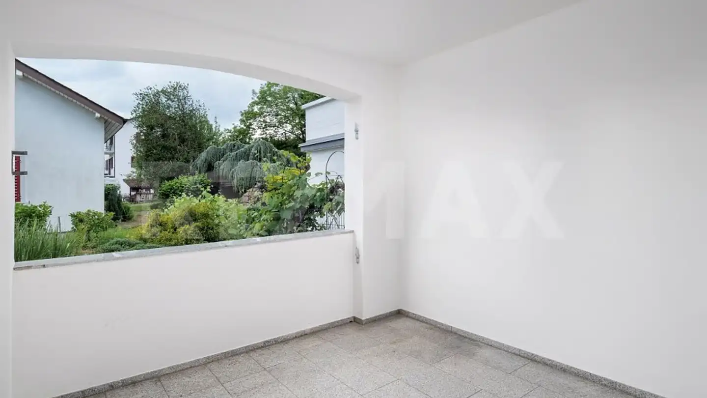 Wohnung kaufen - Zelglistrasse 6, 5300 Turgi - Foto 4