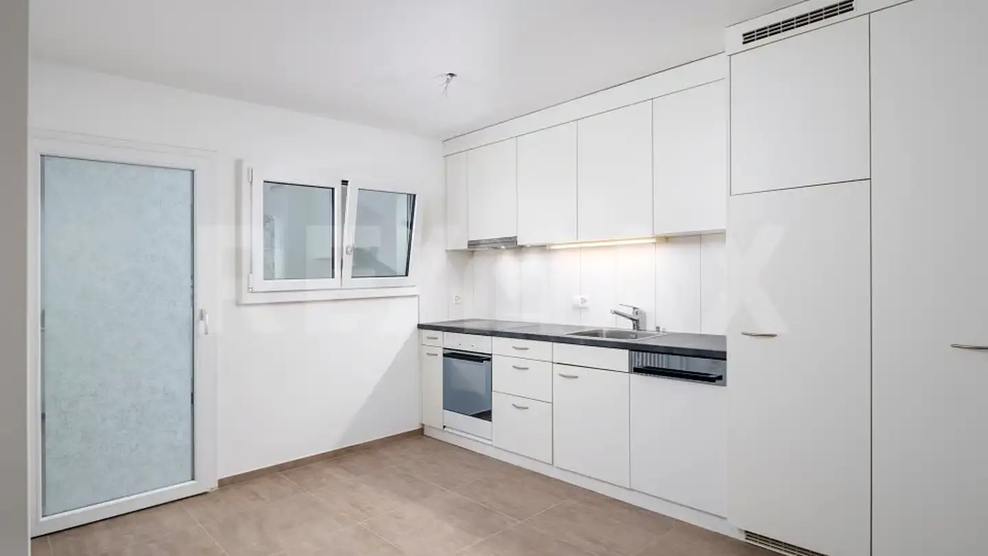 Wohnung kaufen - Zelglistrasse 6, 5300 Turgi - Foto 2