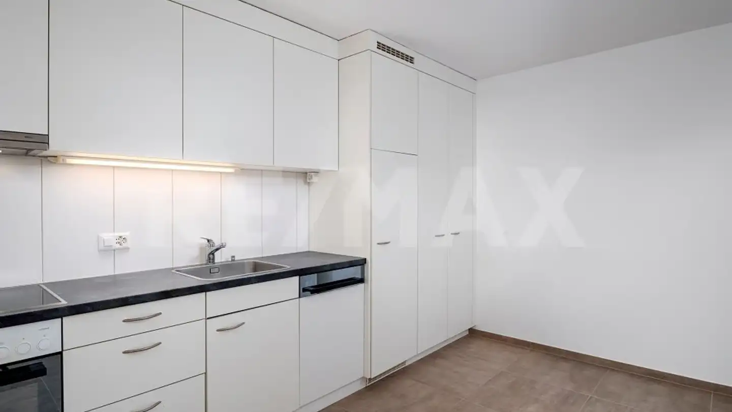 Wohnung kaufen - Zelglistrasse 6, 5300 Turgi - Foto 3