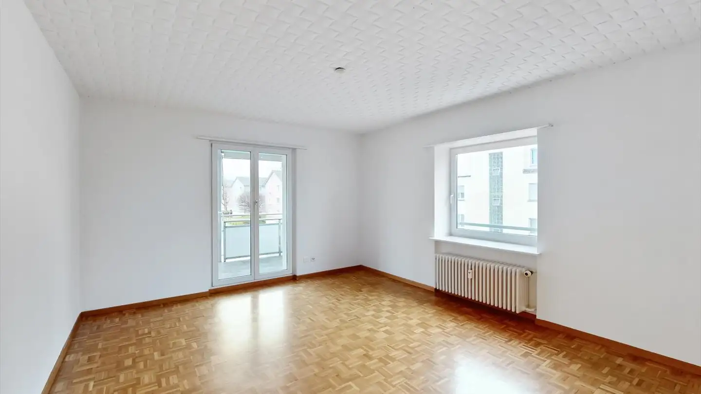 Apartment for rent - Schulstrasse 23, 9323 Steinach - Photo 4