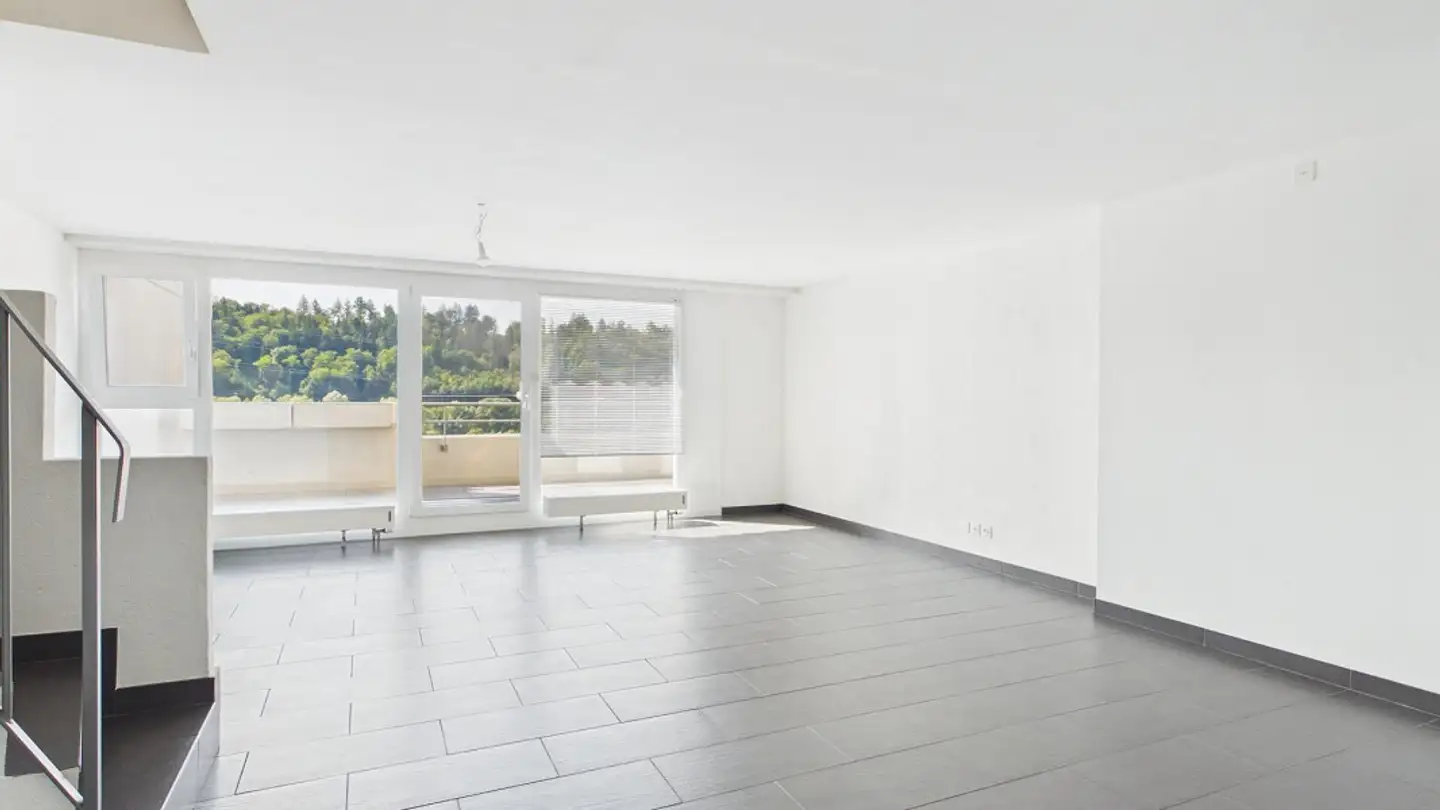 Stepped apartment for sale - Weyermattweg 9, 4222 Zwingen - Photo 3