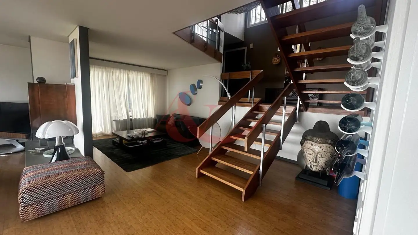 Einfamilienhaus kaufen - 2016 Cortaillod - Foto 3