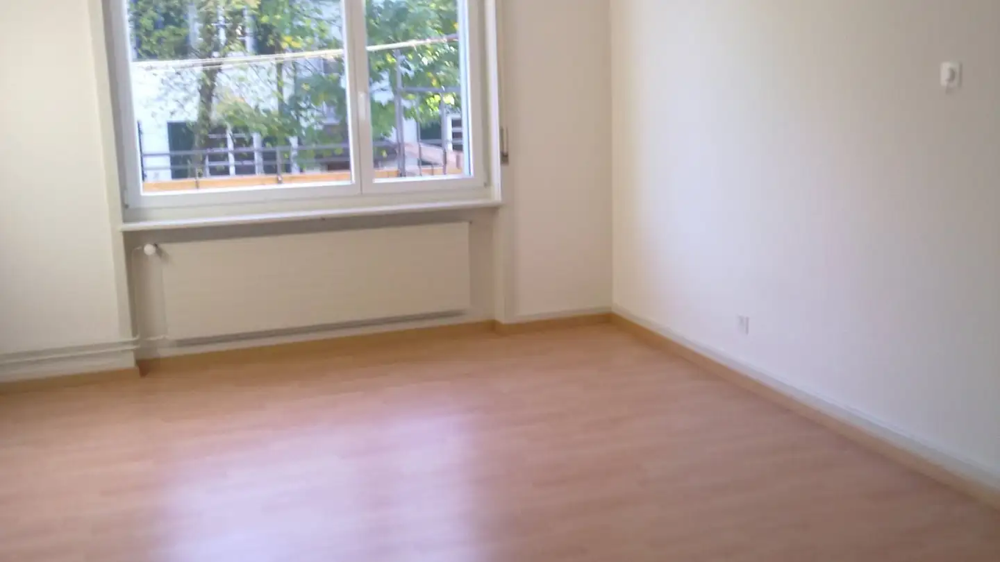 Appartamento in affitto - Jost Greder-Weg 7, 4500 Solothurn - Foto 3