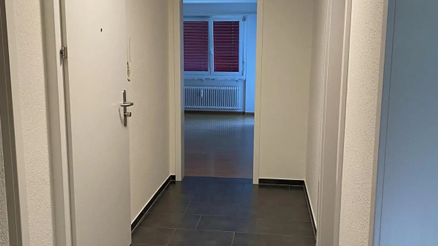 Appartamento in affitto - Schloss 10, 4324 Obermumpf - Foto 4