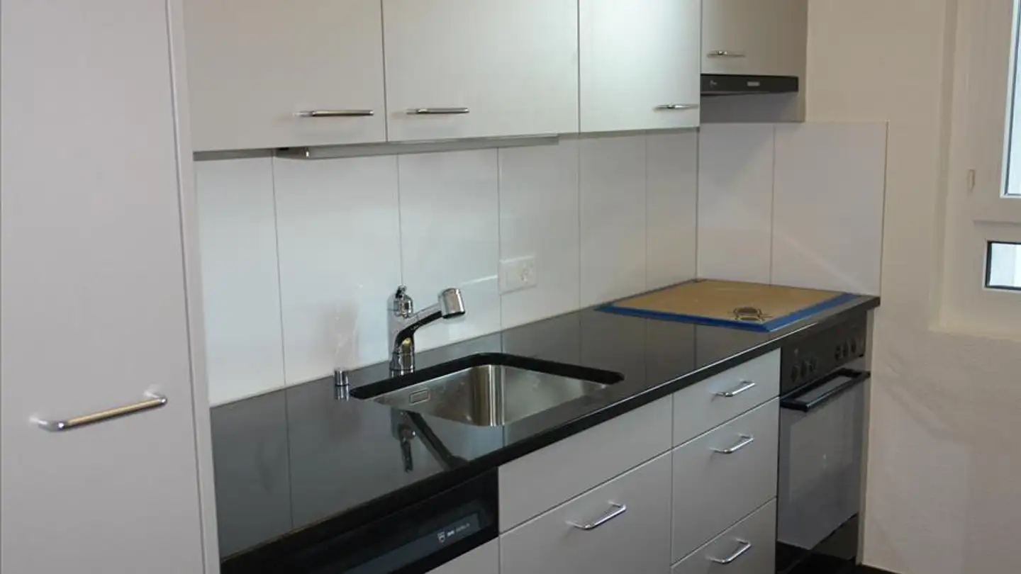 Apartment for rent - Albisstrasse 35, 8800 Thalwil - Photo 4