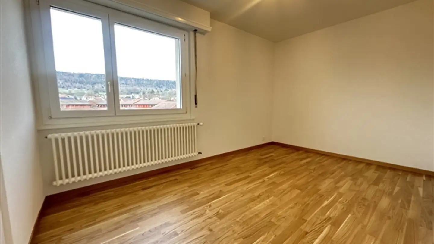 Wohnung mieten - Rue Du Moulinet 29, 1188 Gimel - Foto 2