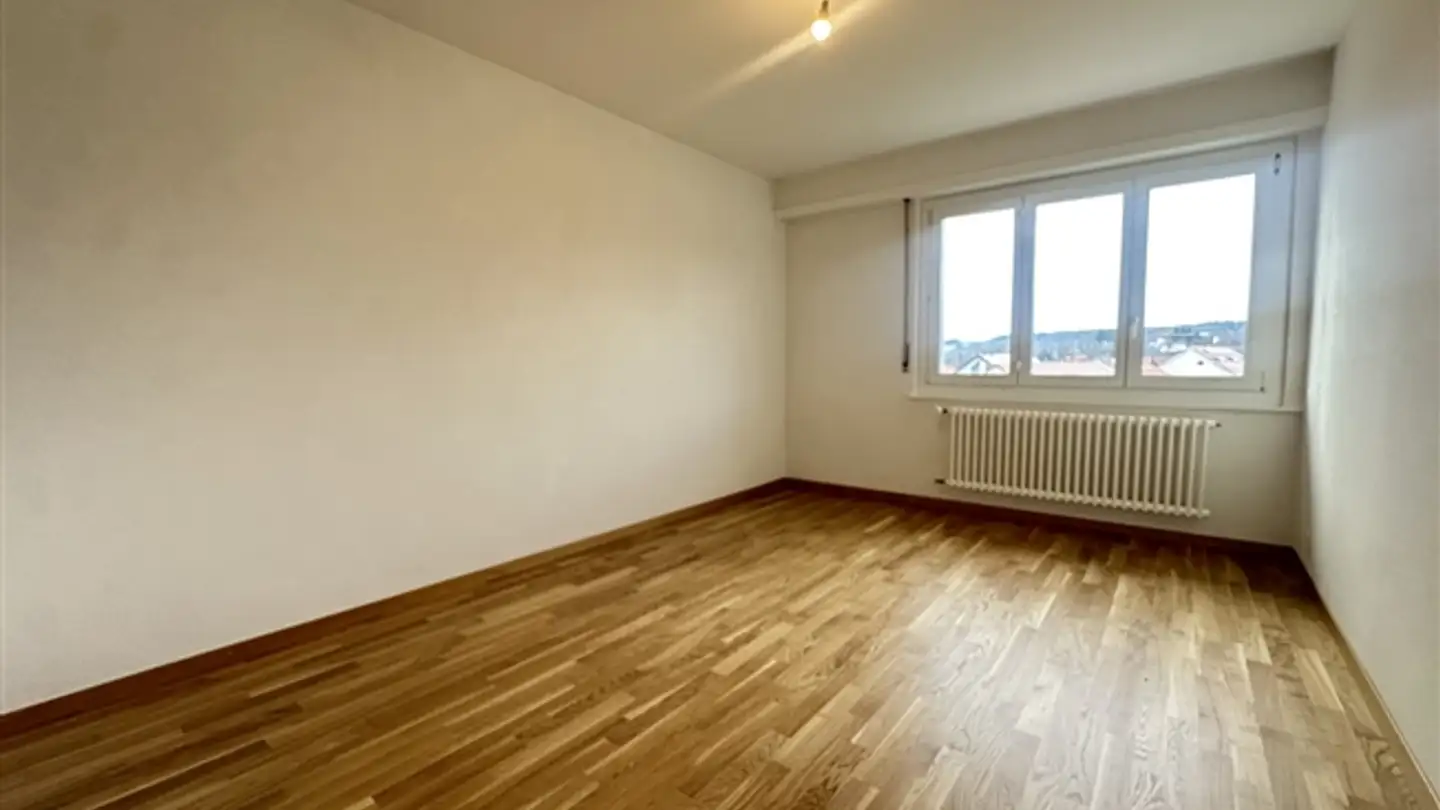 Wohnung mieten - Rue Du Moulinet 29, 1188 Gimel - Foto 3