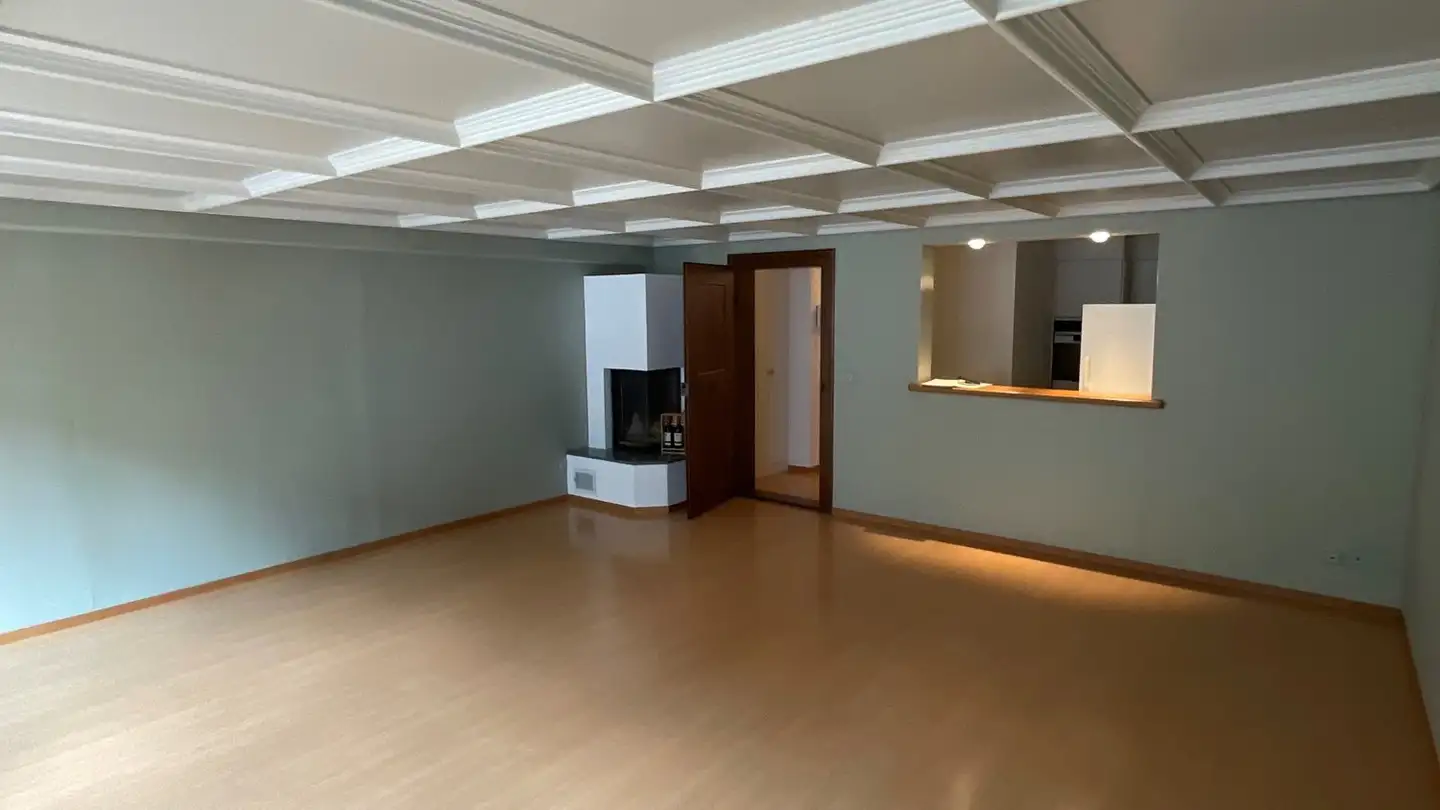 Apartment for rent - Obertor 40, 8400 Winterthur - Photo 2