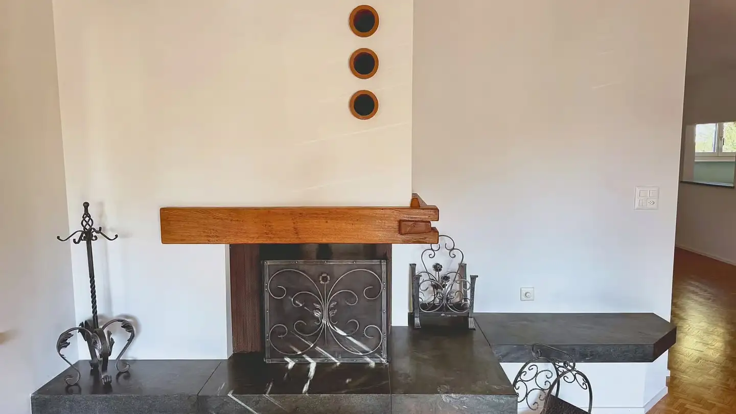Appartamento in affitto - Grabengasse 14, 8180 Bülach - Foto 2