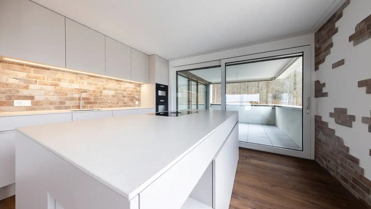 Wohnung kaufen - Zielweg 6, 4600 Olten - Foto 4