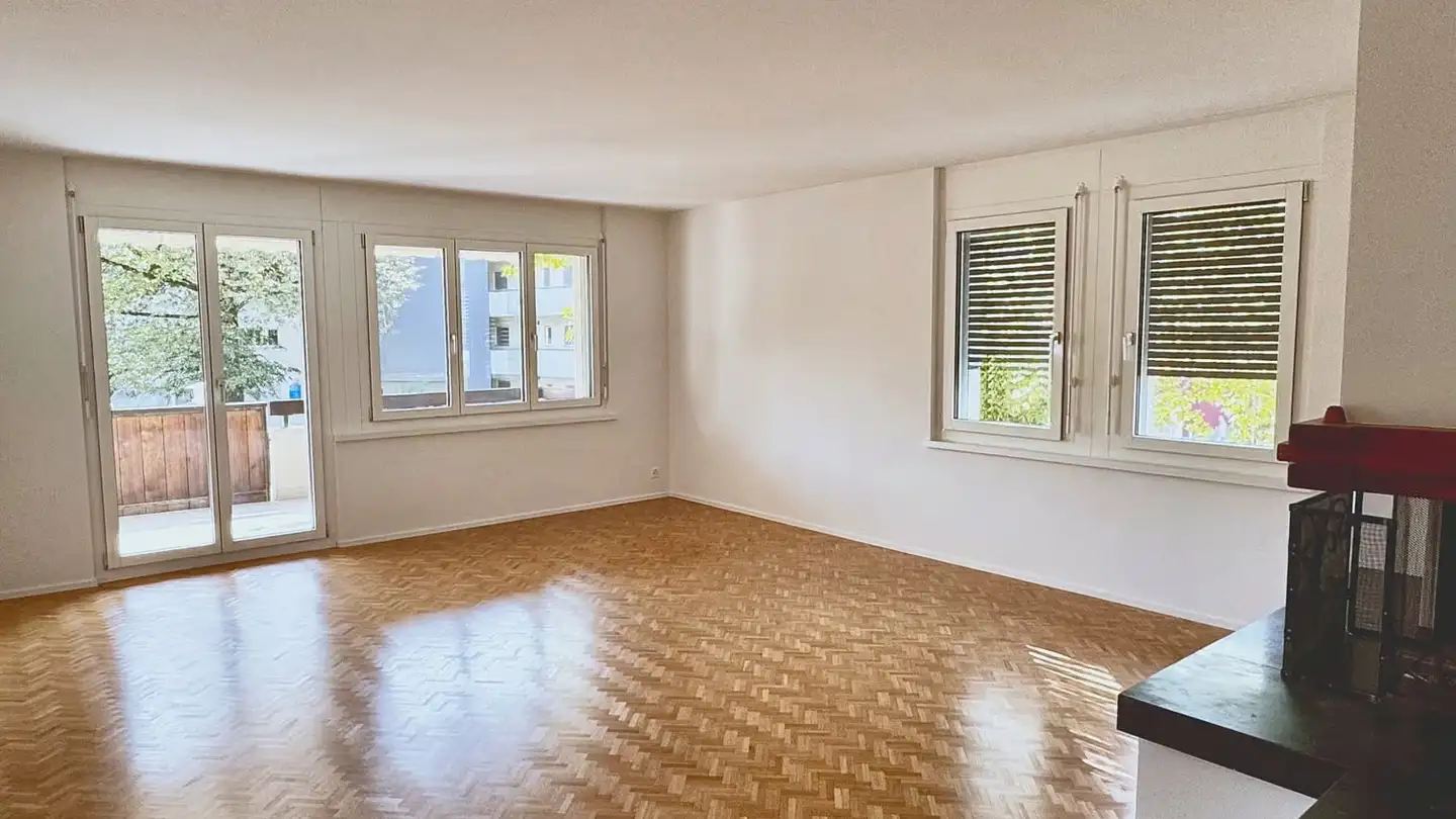 Appartamento in affitto - Grabengasse 14, 8180 Bülach - Foto 3