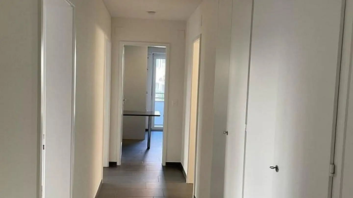 Appartamento in affitto - Friedensgasse 1, 4143 Dornach - Foto 3