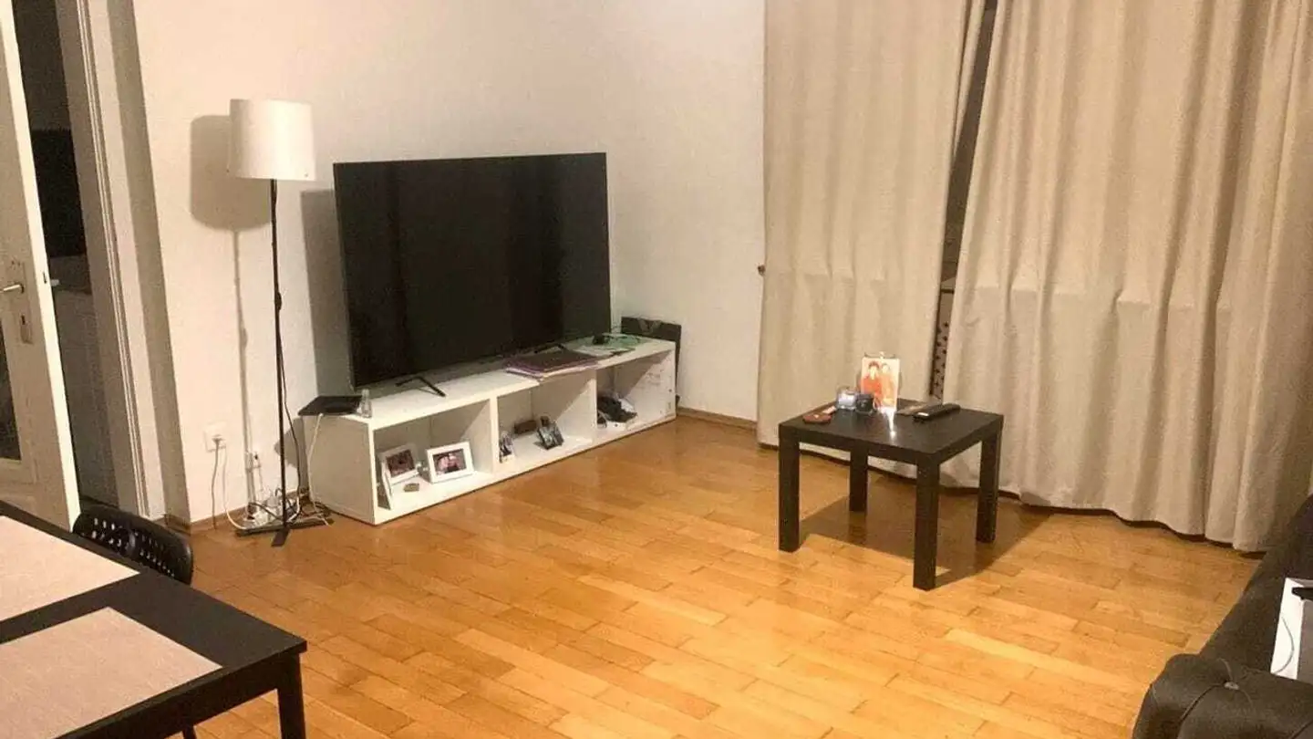 Appartement à louer - Steffisburgstrasse 4, 3600 Thun - Photo 2