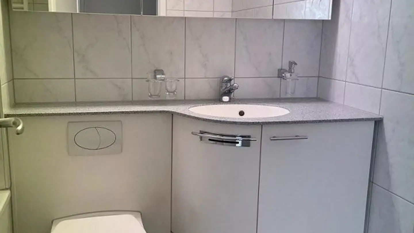 Appartamento in affitto - Friedensgasse 1, 4143 Dornach - Foto 4