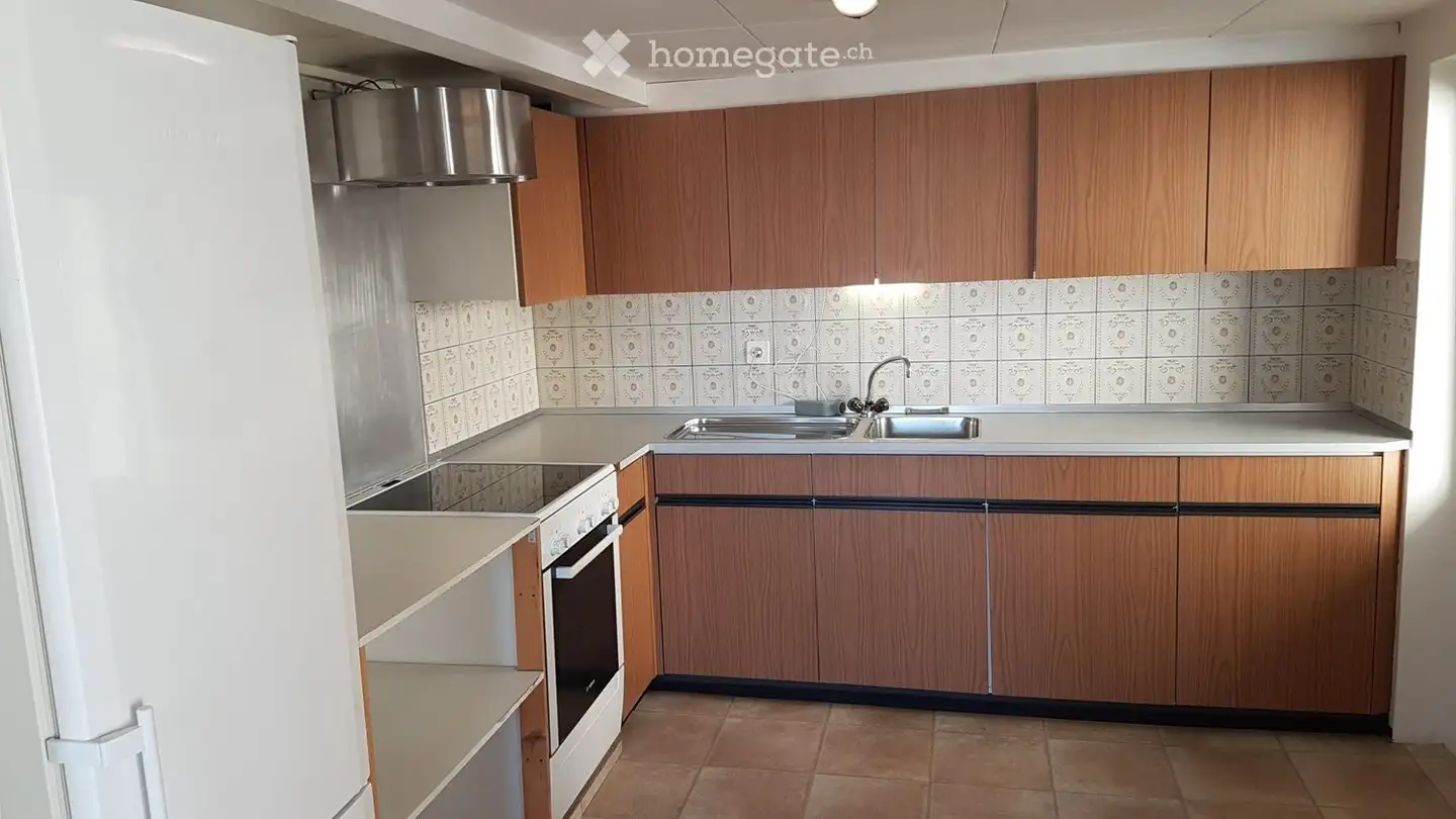 Wohnung mieten - 1470 Estavayer-le-Lac - Foto 3