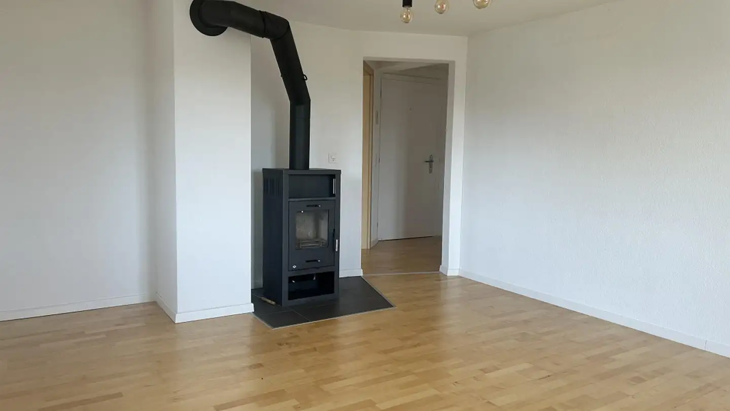 Attico in affitto - Brühlstrasse 22, 9320 Arbon