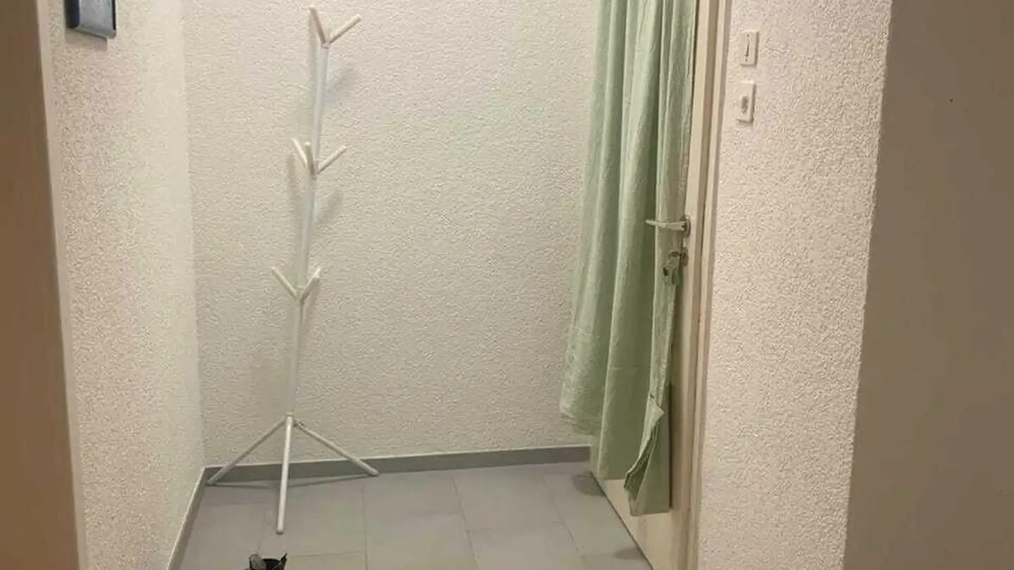 Appartement à louer - Steffisburgstrasse 4, 3600 Thun - Photo 4