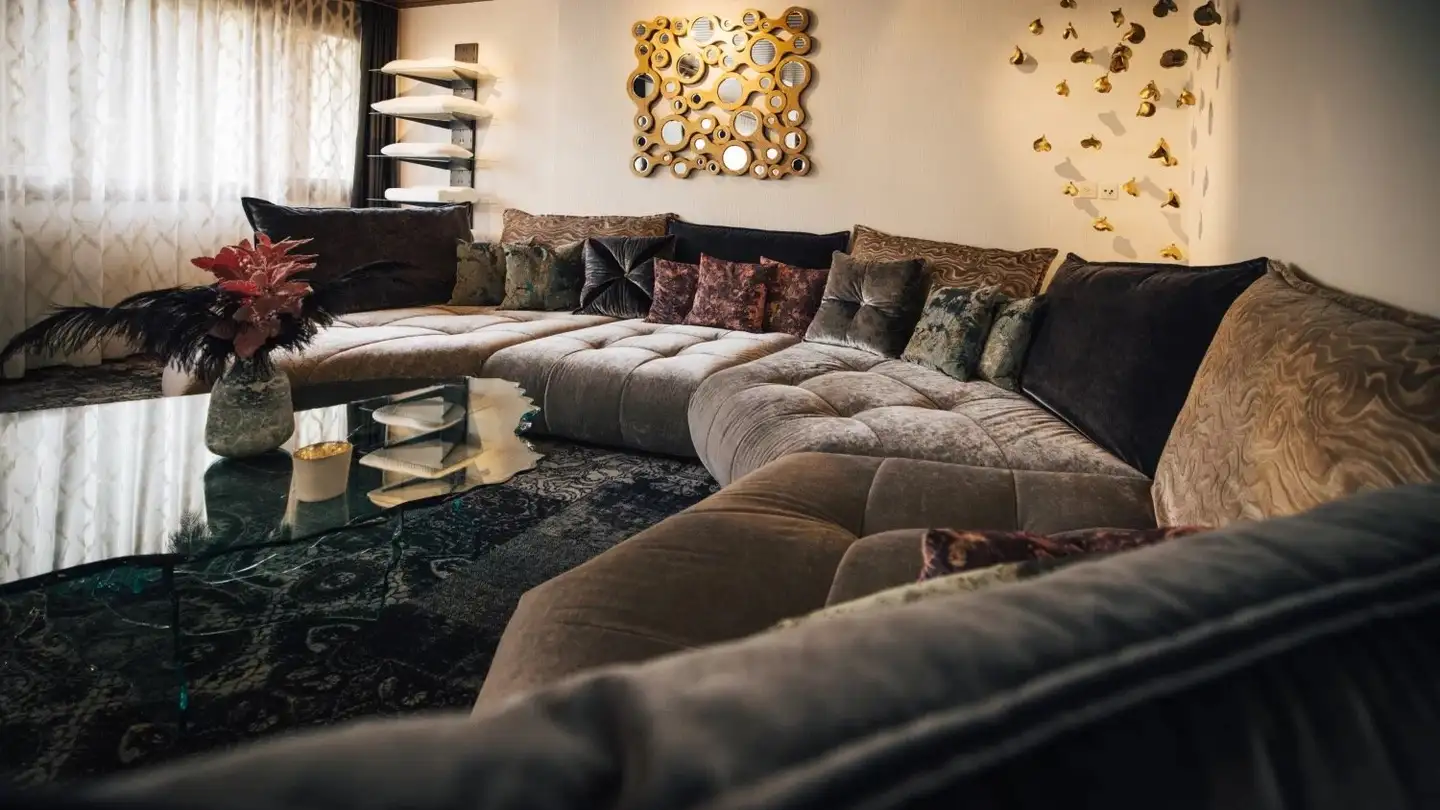 Hôtel à vendre - Hejistrasse, 3984 Fiesch - Photo 2